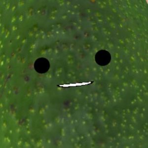 Meet your Posher, June